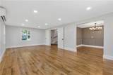 3 Tanglewood Drive - Photo 5