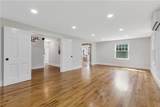 3 Tanglewood Drive - Photo 6