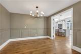 3 Tanglewood Drive - Photo 7