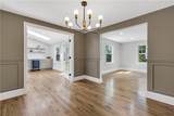 3 Tanglewood Drive - Photo 8