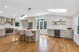 3 Tanglewood Drive - Photo 9
