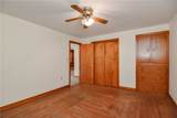304 Saint Paul Street - Photo 21