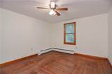 304 Saint Paul Street - Photo 22