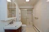 304 Saint Paul Street - Photo 23