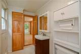 304 Saint Paul Street - Photo 24