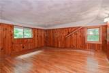 304 Saint Paul Street - Photo 26