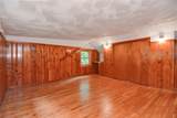 304 Saint Paul Street - Photo 27