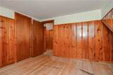 304 Saint Paul Street - Photo 30