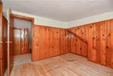 304 Saint Paul Street - Photo 31