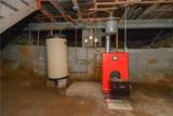 304 Saint Paul Street - Photo 40