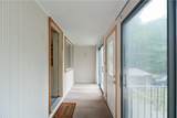 304 Saint Paul Street - Photo 6