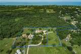 1501 Beacon Hill Road - Photo 1