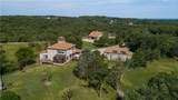 1501 Beacon Hill Road - Photo 10