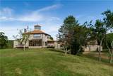 1501 Beacon Hill Road - Photo 12