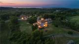 1501 Beacon Hill Road - Photo 13