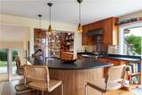 1501 Beacon Hill Road - Photo 14