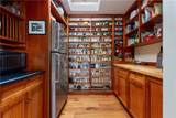 1501 Beacon Hill Road - Photo 15