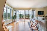 1501 Beacon Hill Road - Photo 16