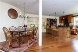1501 Beacon Hill Road - Photo 17