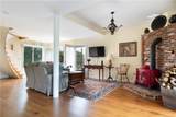 1501 Beacon Hill Road - Photo 18
