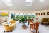1501 Beacon Hill Road - Photo 19