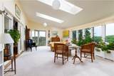 1501 Beacon Hill Road - Photo 20