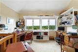 1501 Beacon Hill Road - Photo 21