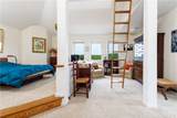 1501 Beacon Hill Road - Photo 22