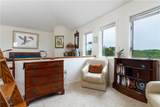 1501 Beacon Hill Road - Photo 23