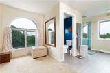 1501 Beacon Hill Road - Photo 24