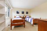 1501 Beacon Hill Road - Photo 25