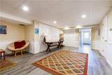 1501 Beacon Hill Road - Photo 26