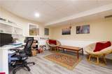 1501 Beacon Hill Road - Photo 27