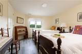 1501 Beacon Hill Road - Photo 28