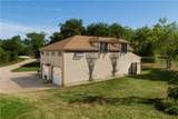 1501 Beacon Hill Road - Photo 29
