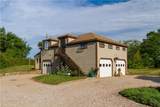 1501 Beacon Hill Road - Photo 30