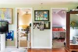 1501 Beacon Hill Road - Photo 31
