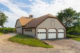 1501 Beacon Hill Road - Photo 33