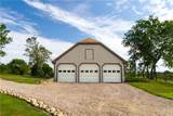 1501 Beacon Hill Road - Photo 34