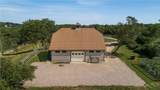 1501 Beacon Hill Road - Photo 35
