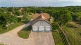 1501 Beacon Hill Road - Photo 36