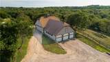 1501 Beacon Hill Road - Photo 37