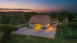 1501 Beacon Hill Road - Photo 38