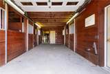 1501 Beacon Hill Road - Photo 39