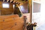 1501 Beacon Hill Road - Photo 40