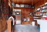 1501 Beacon Hill Road - Photo 41