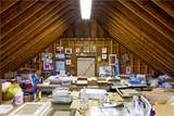 1501 Beacon Hill Road - Photo 42