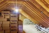 1501 Beacon Hill Road - Photo 43