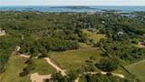 1501 Beacon Hill Road - Photo 44