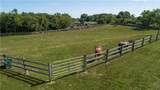 1501 Beacon Hill Road - Photo 46